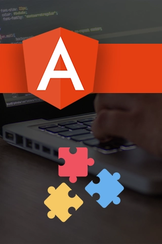 Comunicação entre componentes