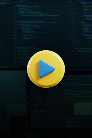 Módulo de introdução