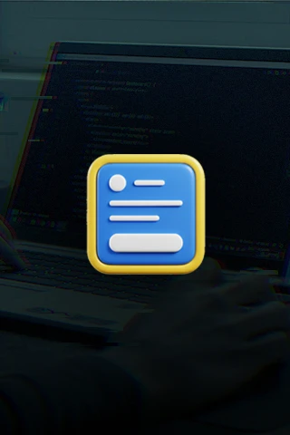 Módulo de Front-end
