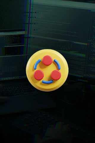 Módulo de consumindo API