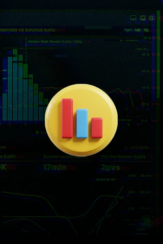 Módulo de gráficos